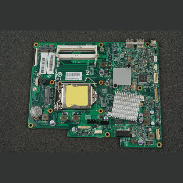 03T7195 03T7192 Lenovo E93z Motherboard Socket 1150 System Board