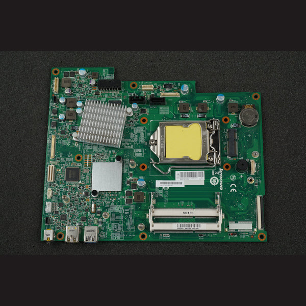 00KT253 Lenovo E93z Motherboard Socket 1150 System Board