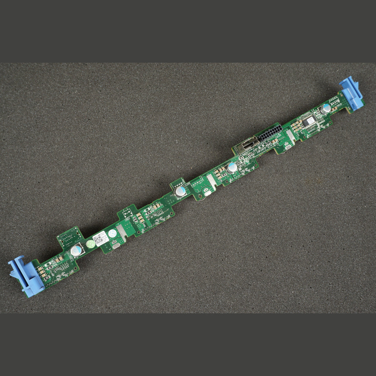 F678M 0F678M Dell PowerEdge R410 R310 SAS Backplane Board