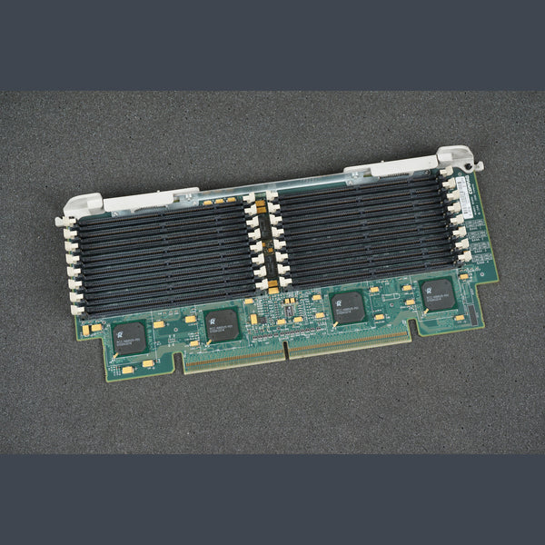 168064-001 Compaq DL580 G1 Memory Board