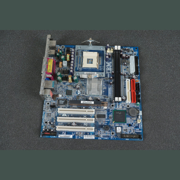 02R4087 IBM Motherboard Socket 478 System Board