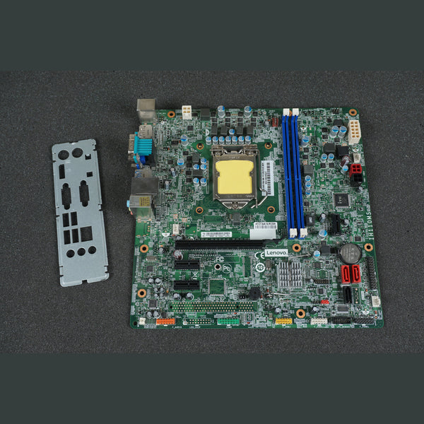 01AJ167 Lenovo Motherboard IH110MS Socket 1151 System Board M700