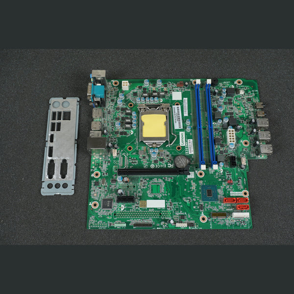5B20U53858 Lenovo IB365MH Motherboard Socket 1151 System Board