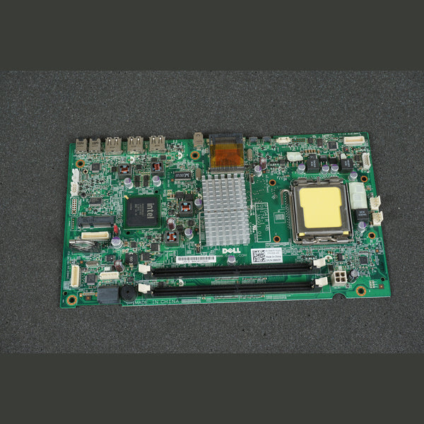 N867P 0N867P Dell Vostro 320 All-In-One Motherboard Socket 775 System Board