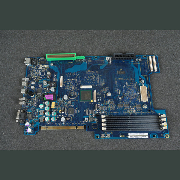 Apple 630-4575 xServe G4 Motherboard 630T4406 Logic Board