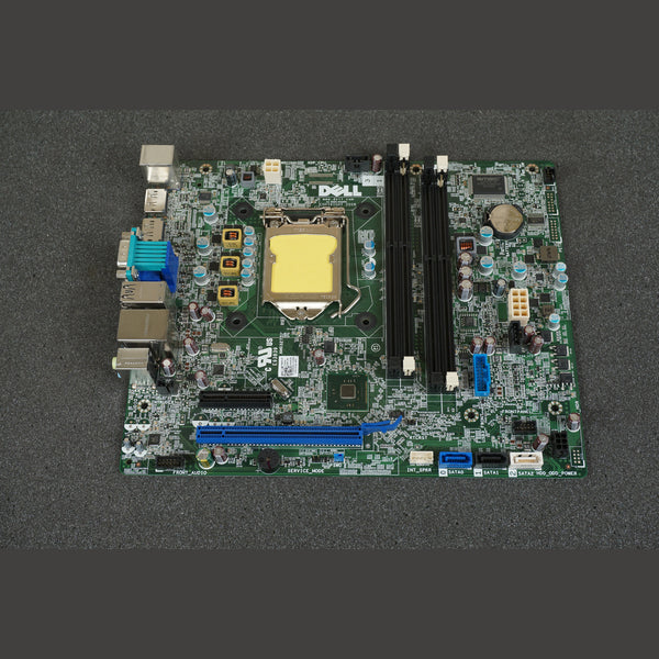 0V62H 00V62H Dell Optiplex 9020 SFF Motherboard Socket 1150 System Board