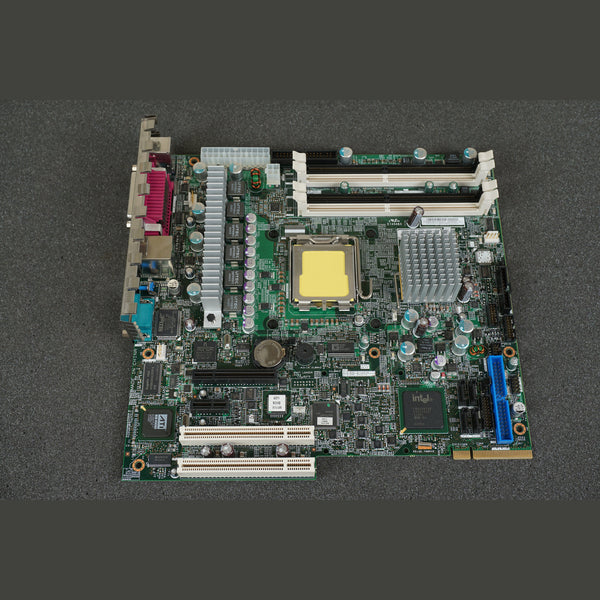 39M4477 IBM xSeries 206m Motherboard LGA775 System Board