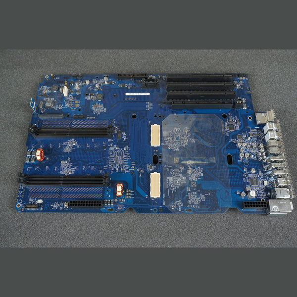 630-6866 Apple Logic Board PowerMac G5 Motherboard A1047 820-1760-A