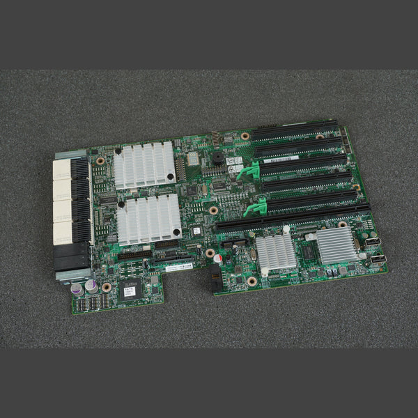604046-001 HP DL585 G7 System i/o Board Motherboard 590471-001