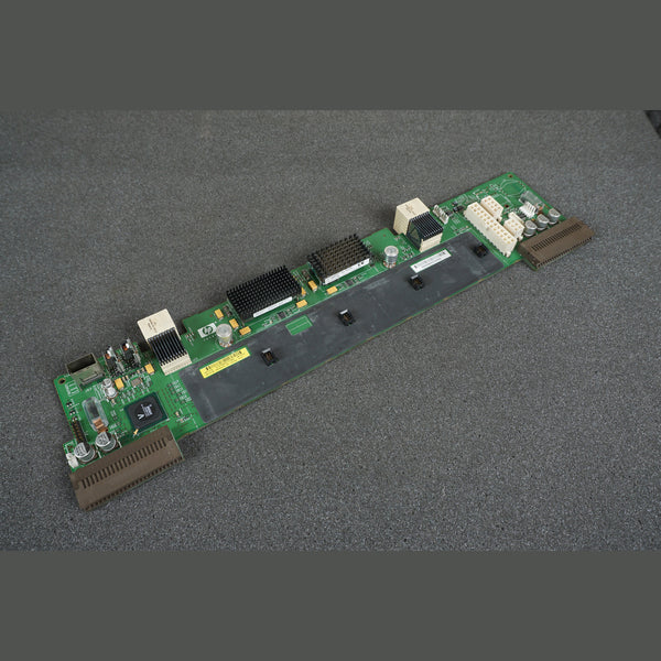 432164-001 HP ProLiant DL320s G1 Midplane Board