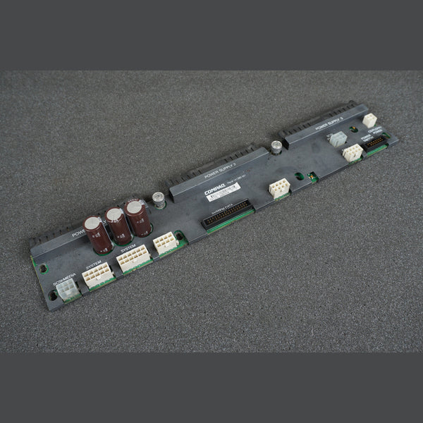 159314-001 HP Compaq Proliant DL580 Power Backplane Board