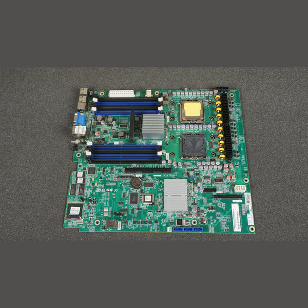 375-3587 SUN Motherboard x2250 System Board