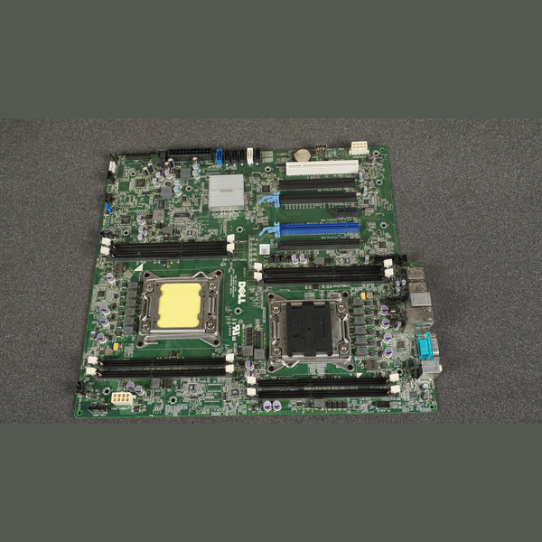 WN7Y6 0WN7Y6 Dell Precision T5610 Motherboard Socket 2011 System Board