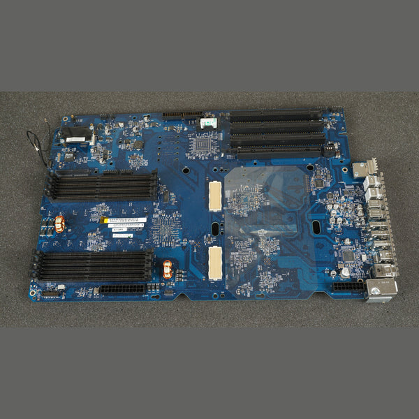 630-6483 Apple Logic Board 820-1592 Motherboard