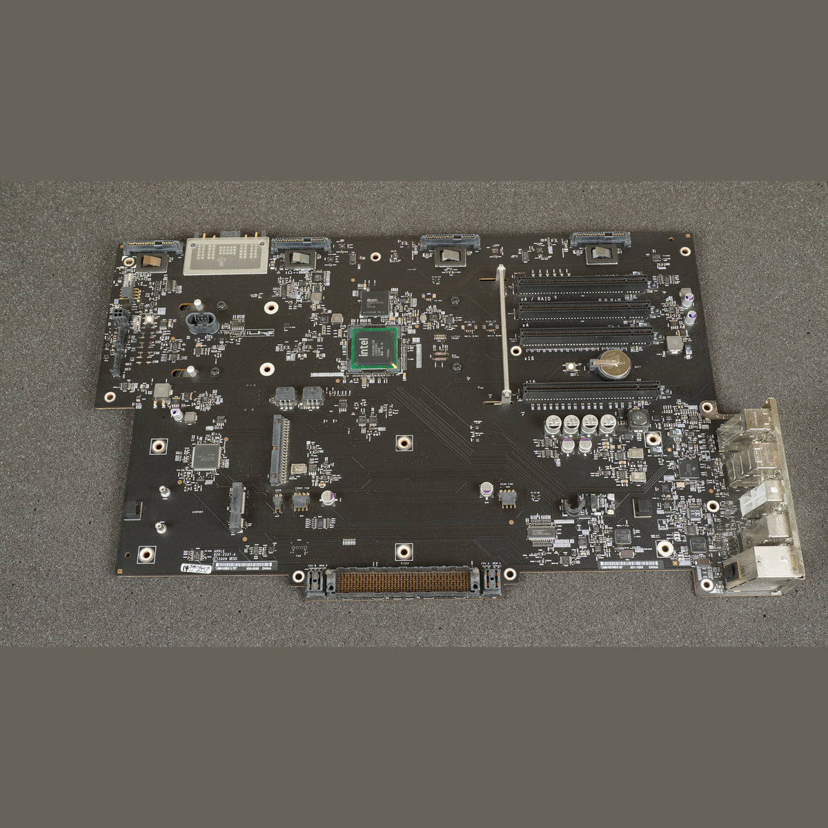 630-9399 Apple Logic Board 820-2337 Motherboard