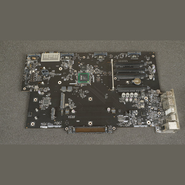 630-9399 Apple Logic Board 820-2337 Motherboard
