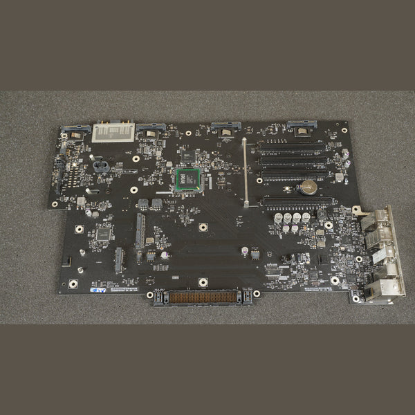 639-1062 Apple Logic Board 820-2337 Motherboard