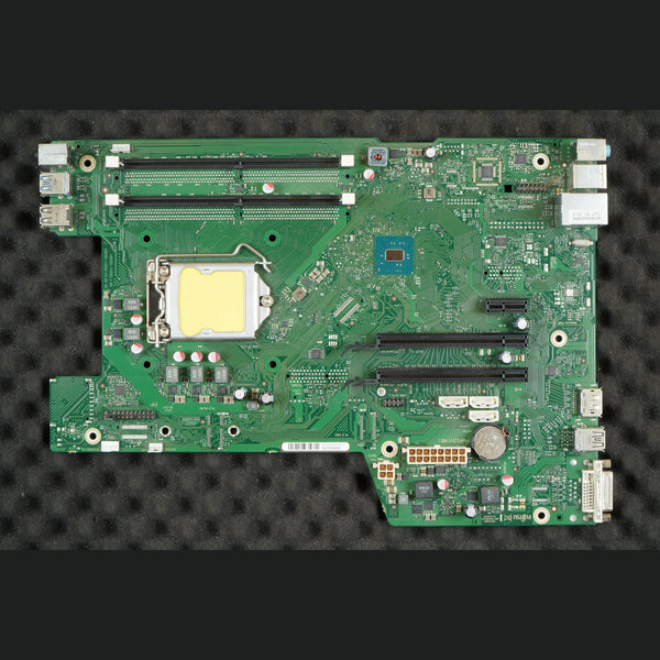D3430-A14 Fujitsu Motherboard Socket 1151 System Board