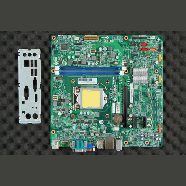 03T7169 Lenovo Motherboard Win8Pro System Board