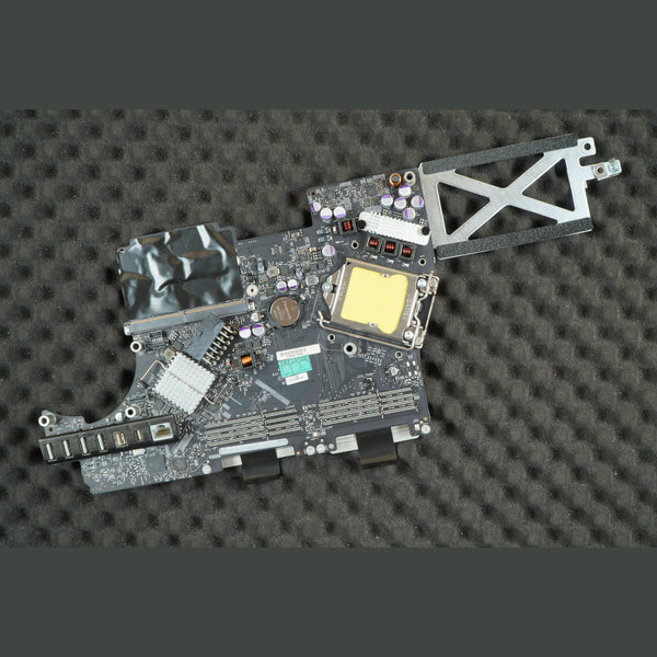 631-1335 Apple iMac A1311 Motherboard Socket 1156 Logic Board