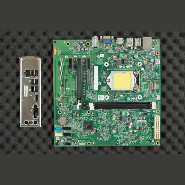 Dell 88DT1 088DT1 Motherboard Inspiron 3847 System Board