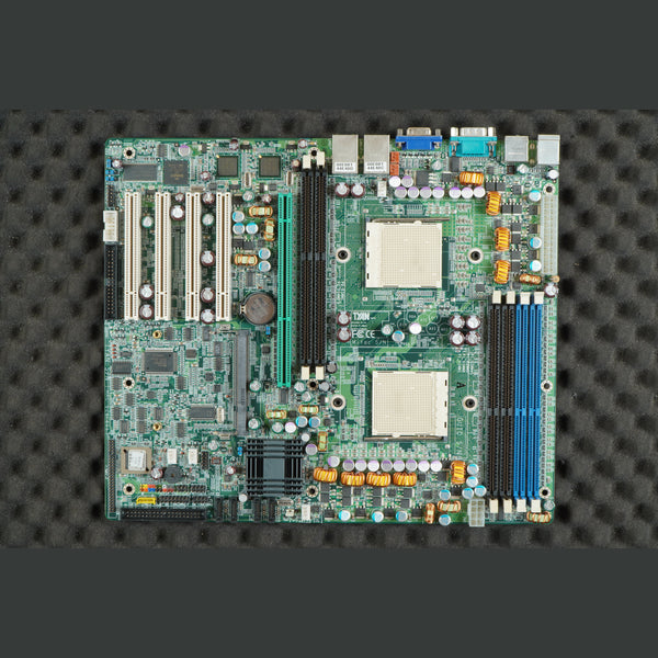Tyan TIGER K8SSA S3870 Motherboard S3870G2NR Socket 940 System Board