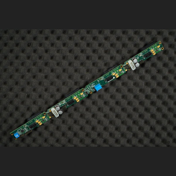 12-6336-05AR SAS Backplane Board