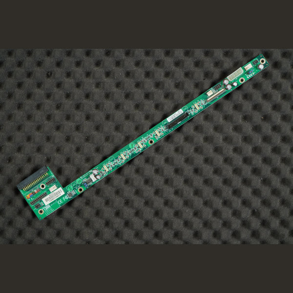 Tyan M1012 Adapter Board