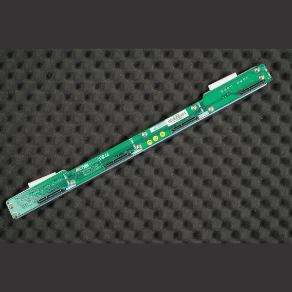 Tyan M1204 SATA Backplane Board