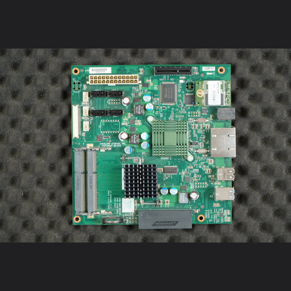 Overland Storage 60600416-007/A Motherboard