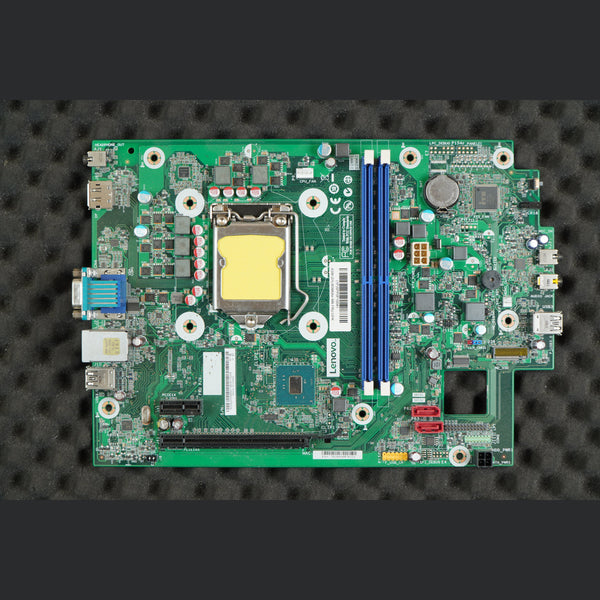 Lenovo FRU 01LM388 Motherboard ThinkCentre M710E System Board