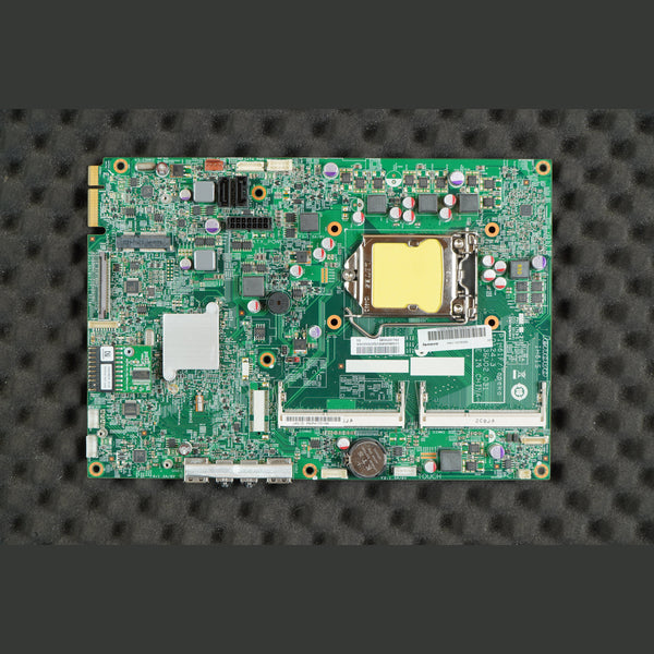 Lenovo FRU 03T6589 Motherboard ThinkCentre M72z AIO System Board