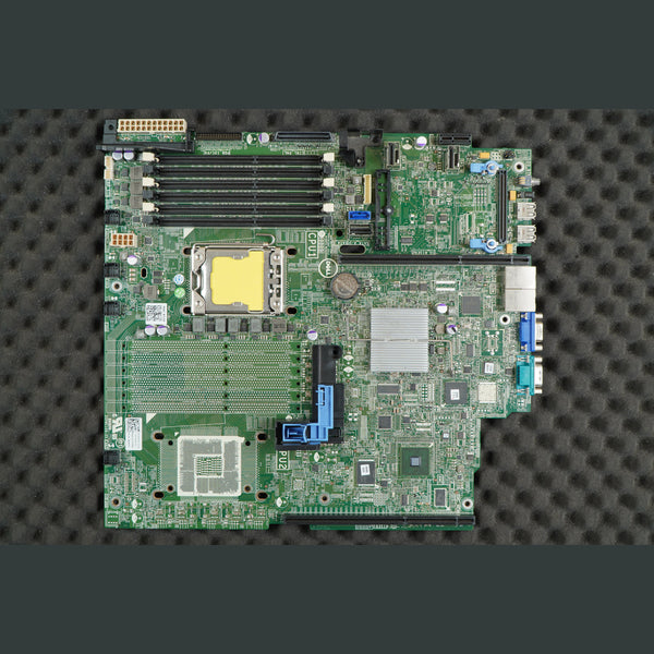 Dell R5KP9 0R5KP9 Motherboard PowerEdge R320 System Board