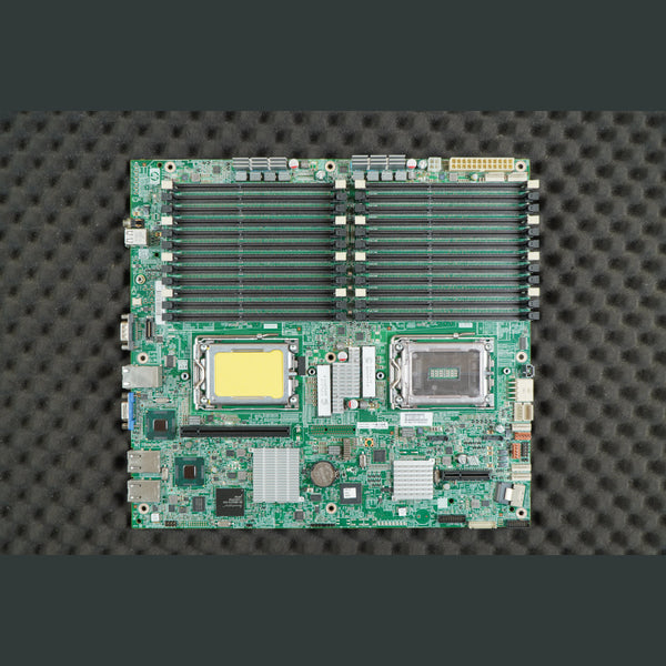 HP 651908-001 Motherboard DL165 G7 System Board