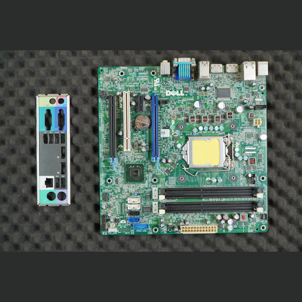 Dell KRC95 0KRC95 Motherboard Optiplex 7010 System Board