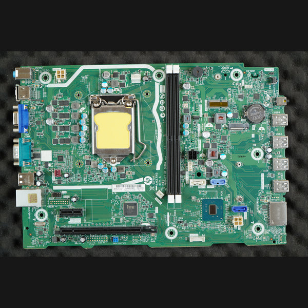 HP 280 G5 SFF Motherboard L90451-001 L75365-002 Socket 1200 System Board