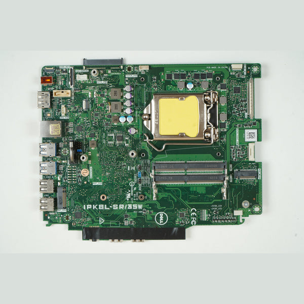 Dell P7V82 0P7V82 Motherboard Optiplex 3050 AIO System Board