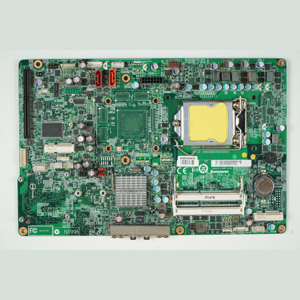 Lenovo IQ77SN Motherboard M92z System Board