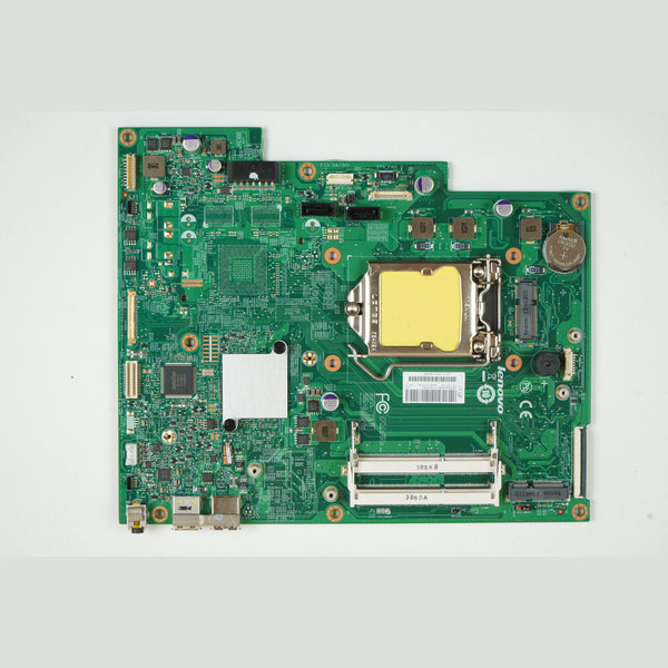 Lenovo FRU 03T7193 Motherboard E93z System Board