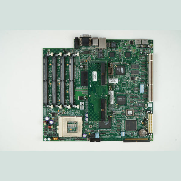 HP 260142-001 Proliant DL320 G1 Motherboard Socket 370 System Board