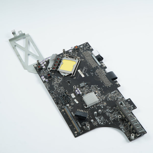 Apple 639-2289 Motherboard 820-2828-A System Board