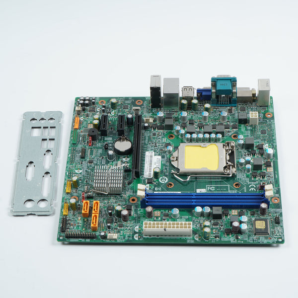 Lenovo 03T8193 Motherboard Socket 1155 System Board