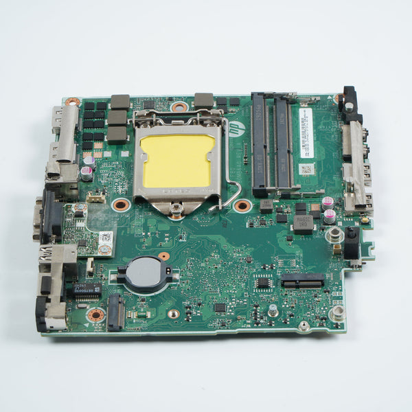 HP L17654-001 Motherboard 400 G4 DM System Board