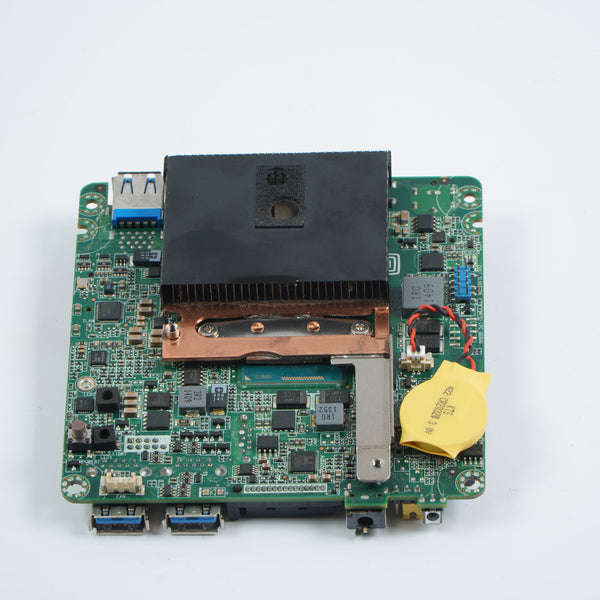 Intel D54250WYB NUC Motherboard H13922-303 System Board