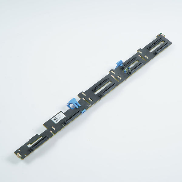 Dell KVGG1 0KVGG1 PowerEdge R320 R420 R620 SAS Backplane