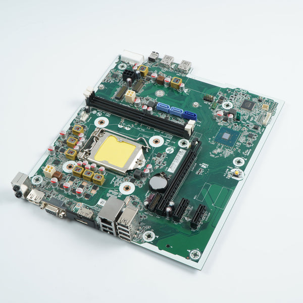HP L04745-001 Motherboard ProDesk 400 G5 MT System Board L02439-001