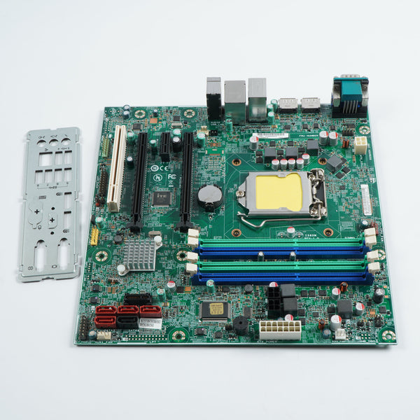 Lenovo ThinkServer TS140 Motherboard FRU 00FC657