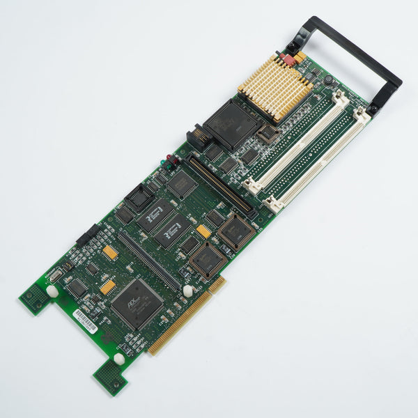 Cyclone Systems 270-0913 PCI913 Rev.A Controller Board