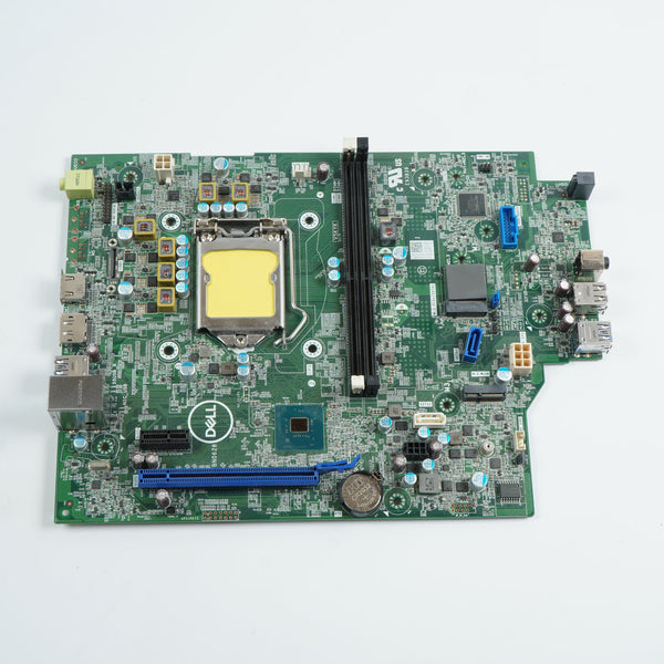 Dell 7WP95 07WP95 Optiplex 3070 SFF Motherboard Socket 1151 System Board