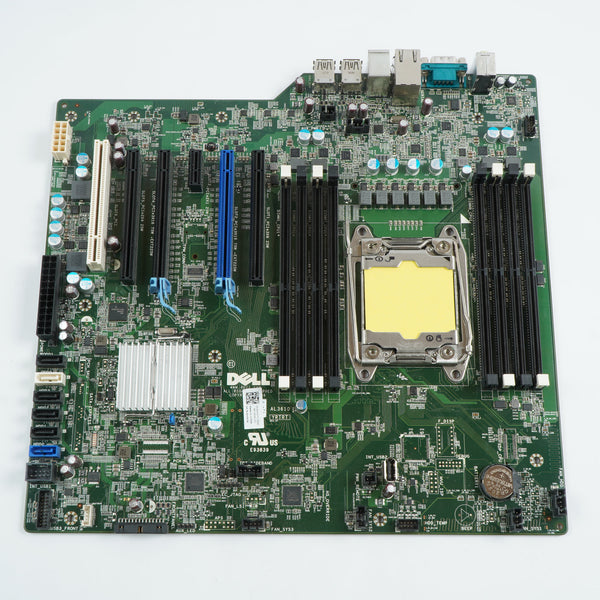 Dell HHV7N 0HHV7N Precision T5810 Motherboard Socket 2011 System Board